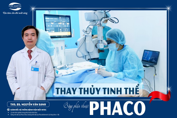 dieu-tri-duc-thuy-tinh-the-bang-cong-nghe-phau-thuat-phaco-hien-dai