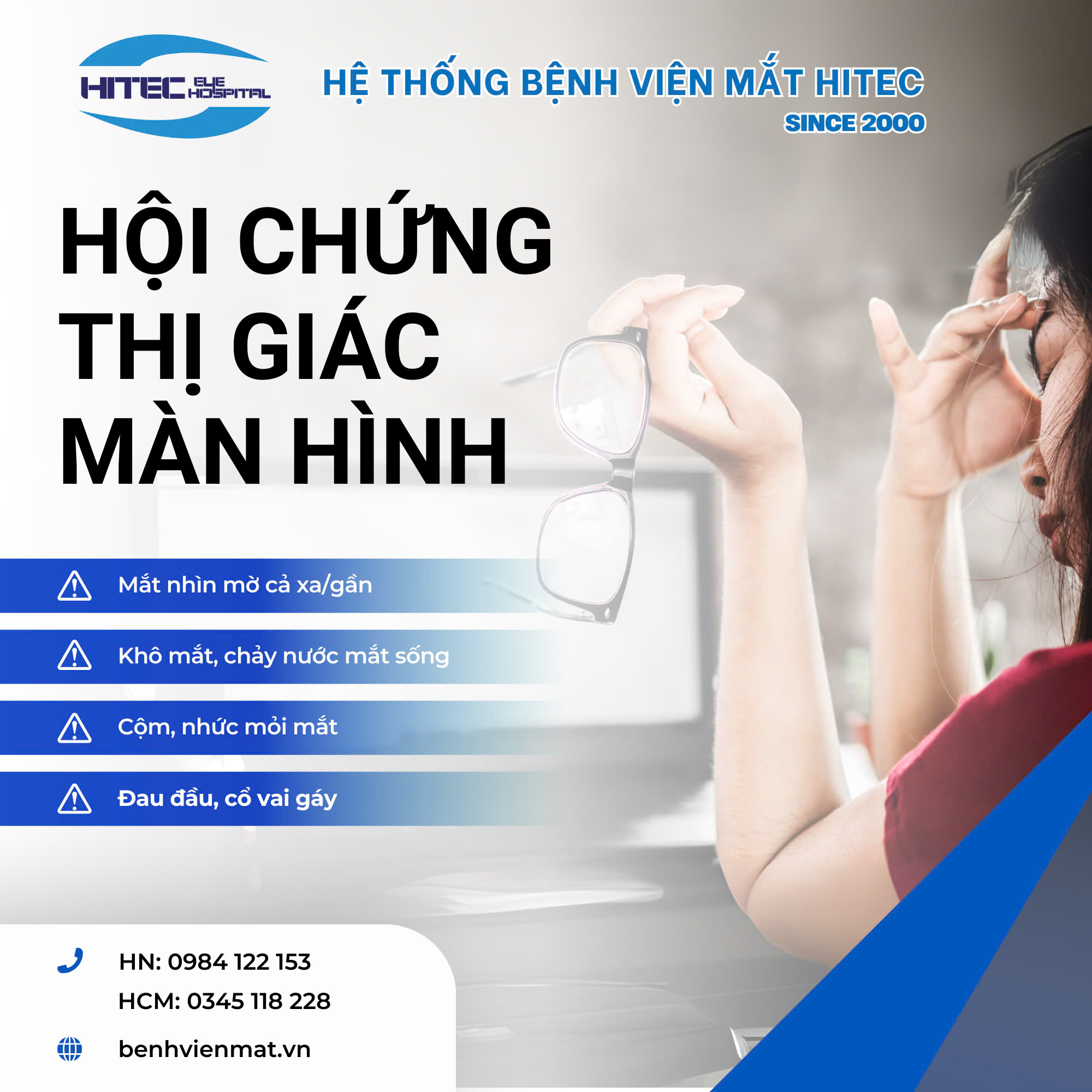 canh-bao-hoi-chung-thi-giac-man-hinh-mat-hay-nhuc-moi-chay-nuoc-mat-song