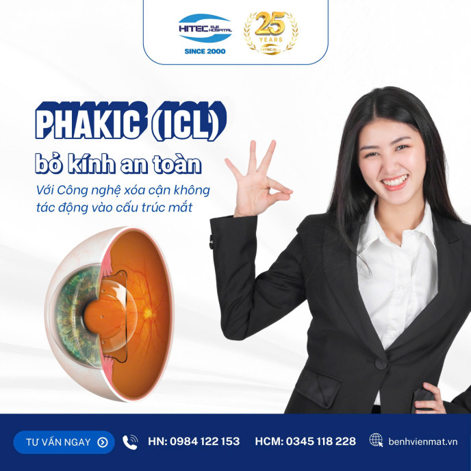 phau-thuat-phakic-icl-giai-phap-cho-benh-nhan-can-thi-nang