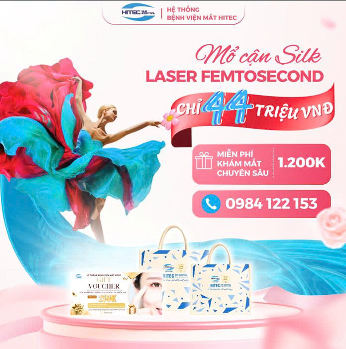 mo-can-silk-–-laser-femtosecond:-cong-nghe-xoa-can-nhe-nhu-lua-an-toan-tu-my