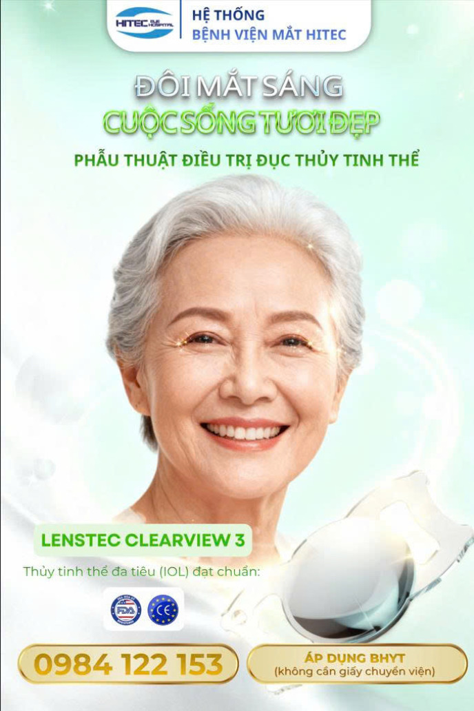 benh-duc-thuy-tinh-the:-nguyen-nhan-trieu-chung-va-phan-loai