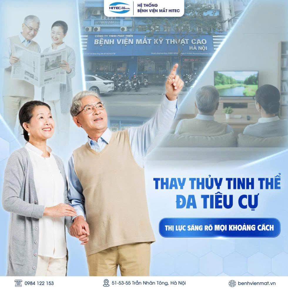 thay-thuy-tinh-the-nhan-tao-loai-nao-tot-so-sanh-don-tieu-va-da-tieu