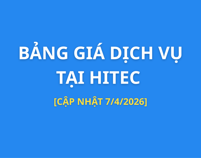 [cap-nhat-moi-nhat]-bang-gia-dich-vu-tai-he-thong-benh-vien-mat-hitec-cap-nhat-tu-742026