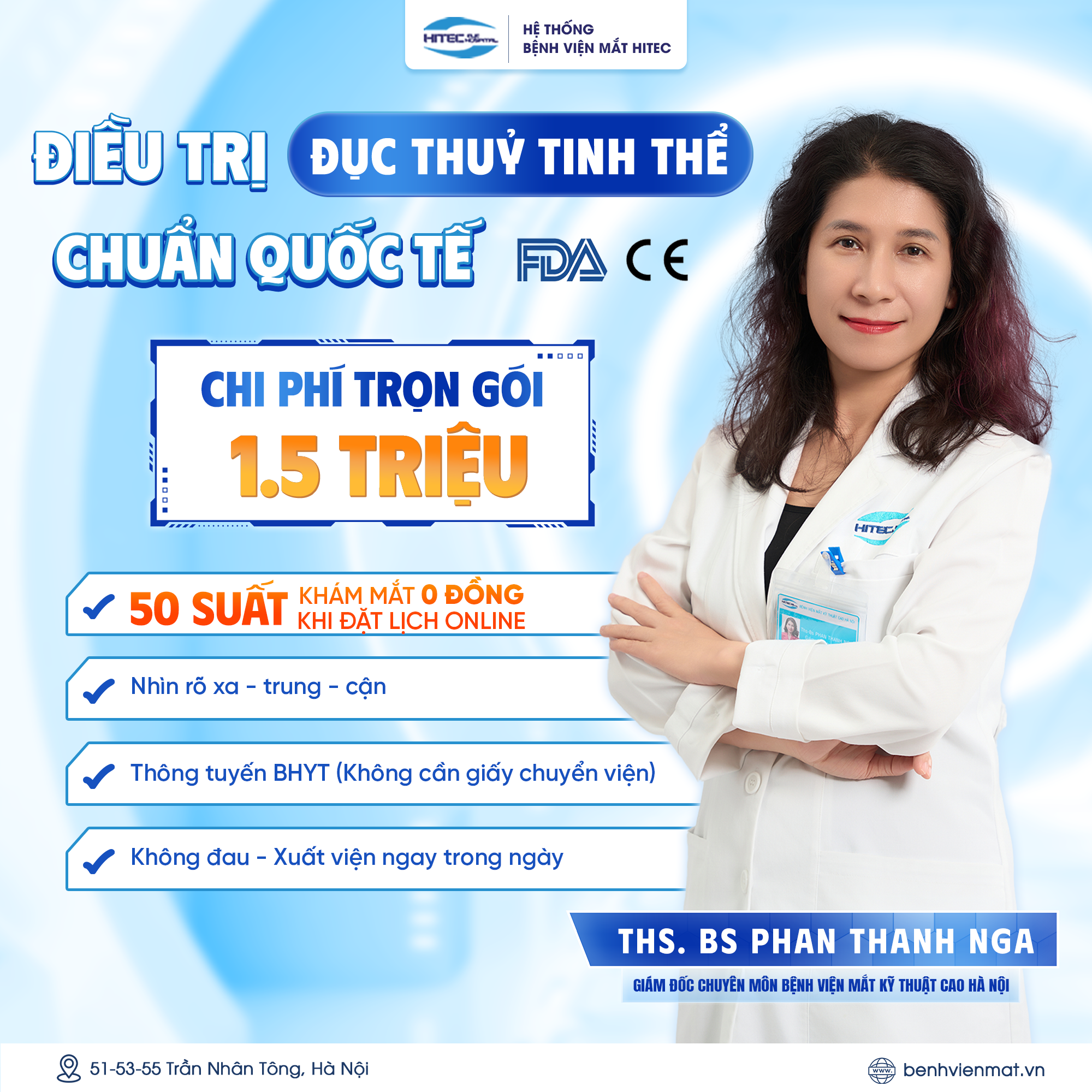 mo-duc-thuy-tinh-the-tu-15-trieu:-hieu-dung-ve-chi-phi-va-chat-luong-dieu-tri