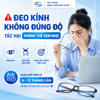 deo-kinh-khong-dung-do-anh-huong-nhu-the-nao-den-mat