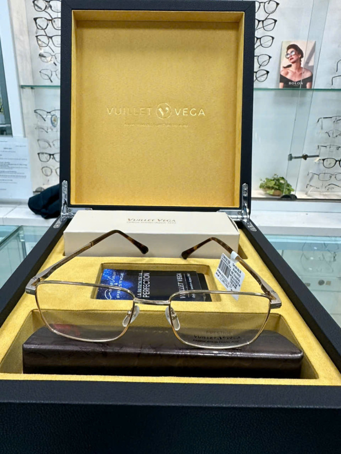 vuillet-vega-1